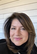 Christina Dominguez Scott